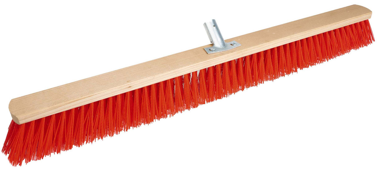 Щітка GOLWOOD 80 см з кріпленням (G800/2.3.1.1G)